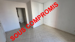 à vendre Appartement Perpignan