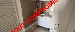 vente Appartement Perpignan