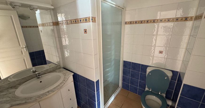 vente Villa d'architecte Perpignan