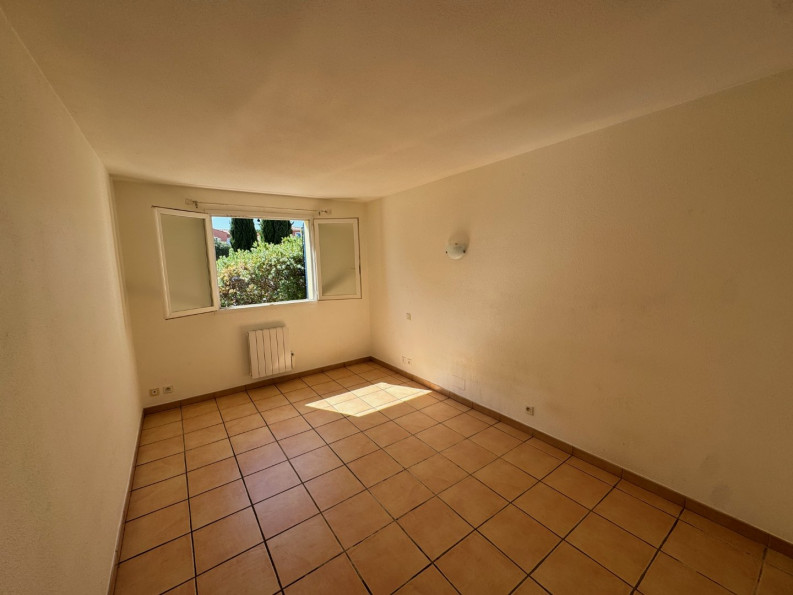 à vendre Villa d'architecte Perpignan - Photo 8