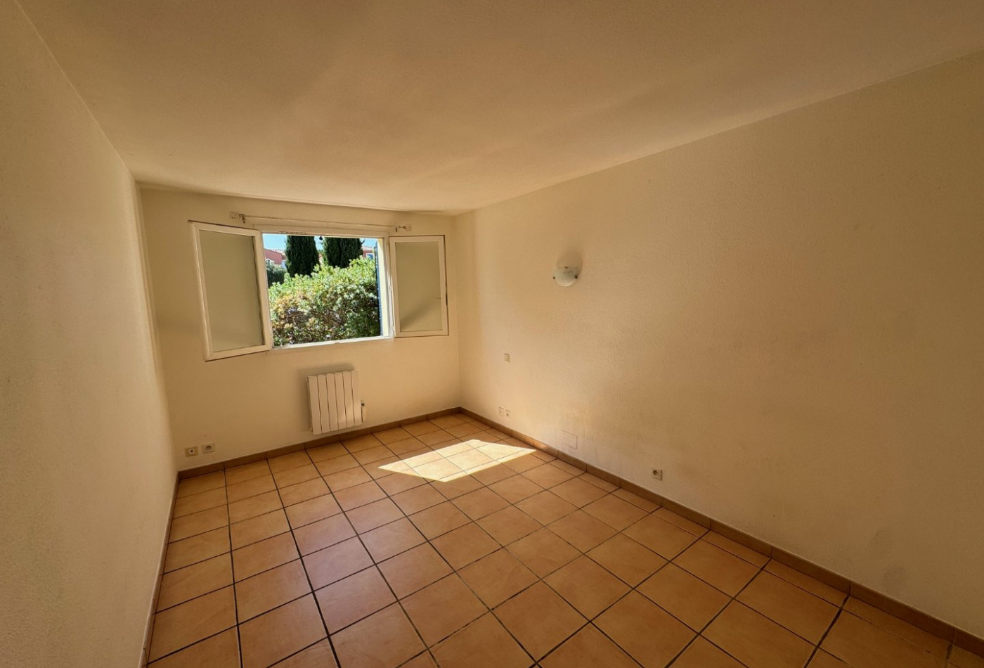 vente Villa d'architecte Perpignan - Photo 8