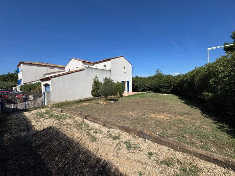 à vendre Villa d'architecte Perpignan - Photo 2