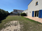 à vendre Villa d'architecte Perpignan