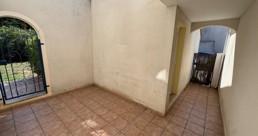 vente Villa d'architecte Perpignan