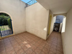 à vendre Villa d'architecte Perpignan