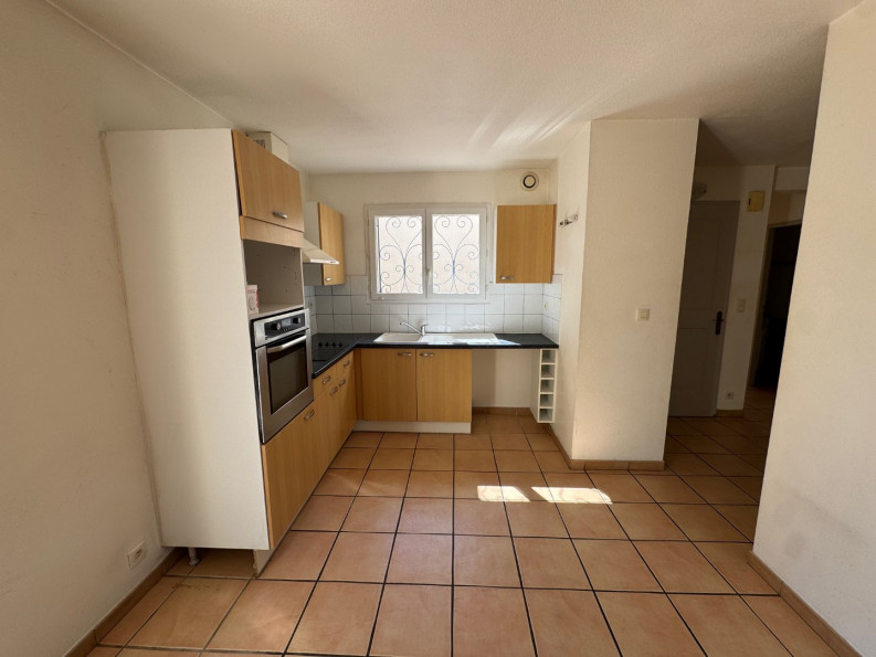 à vendre Villa d'architecte Perpignan - Photo 7