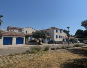 à vendre  Perpignan