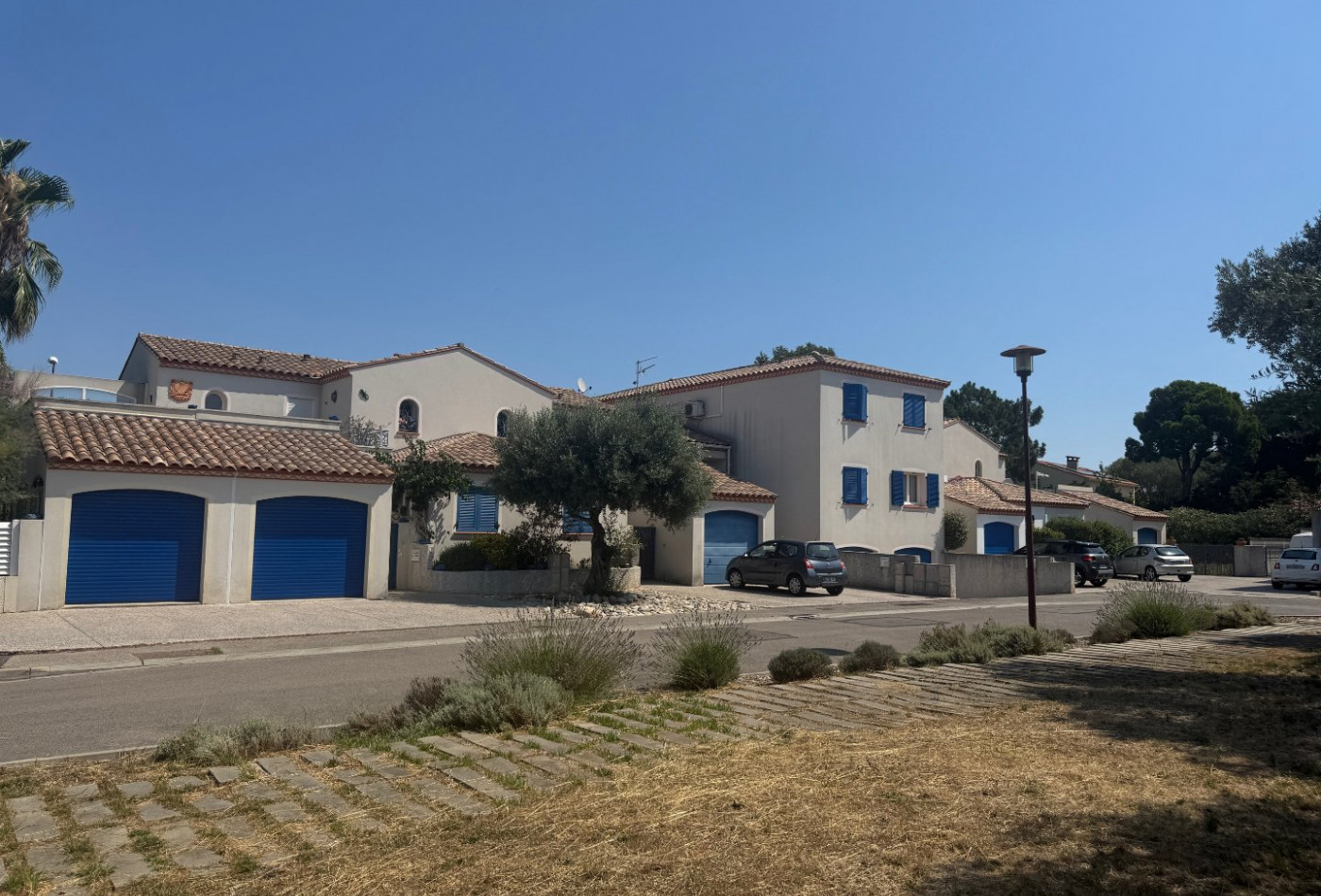 vente Villa d'architecte Perpignan - Photo 1