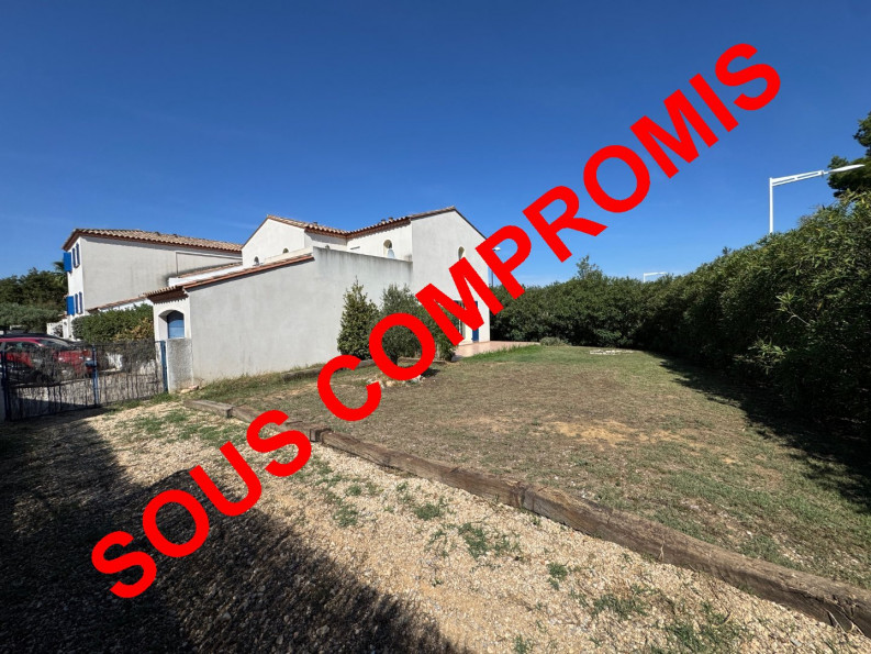 à vendre Villa d'architecte Perpignan - Photo 2