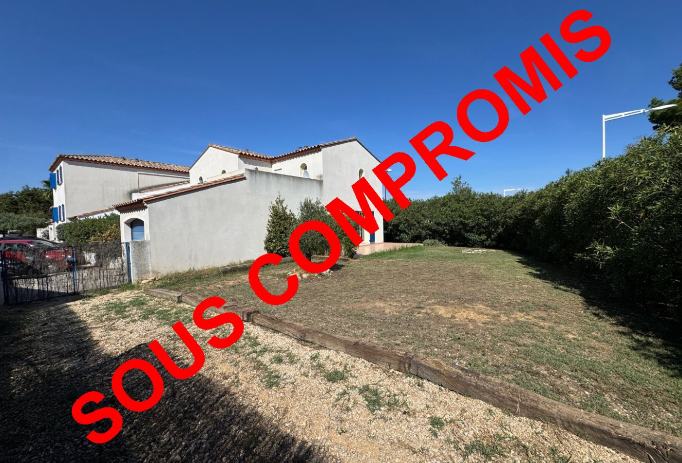 vente Villa d'architecte Perpignan - Photo 2