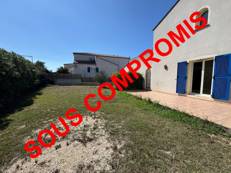 à vendre Villa d'architecte Perpignan - Photo 3