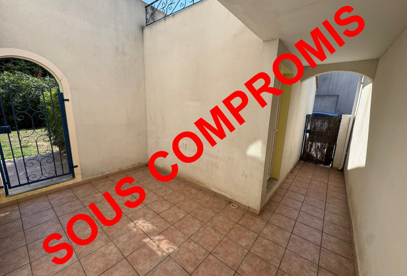 vente Villa d'architecte Perpignan - Photo 4