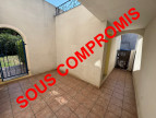 à vendre Villa d'architecte Perpignan