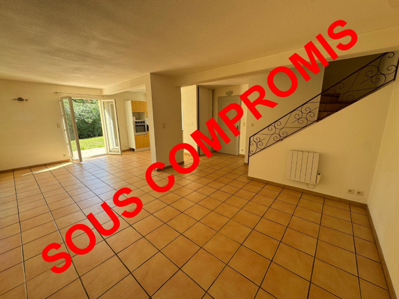 à vendre Villa d'architecte Perpignan - Photo 5