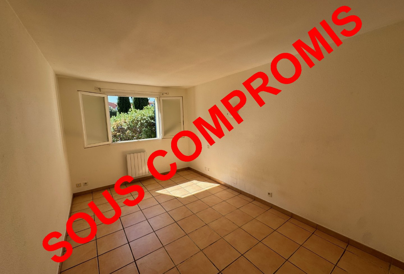 vente Villa d'architecte Perpignan - Photo 8