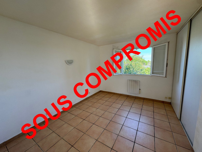 à vendre Villa d'architecte Perpignan - Photo 9