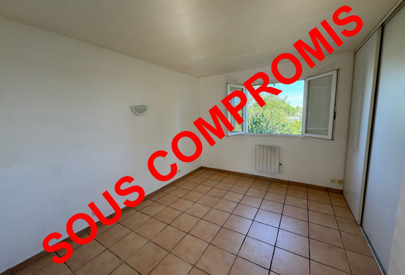 vente Villa d'architecte Perpignan - Photo 9