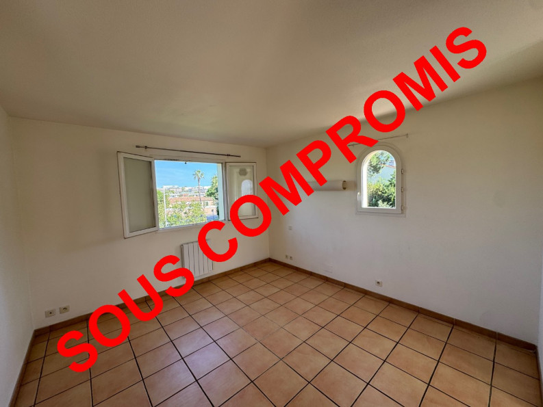 à vendre Villa d'architecte Perpignan - Photo 10