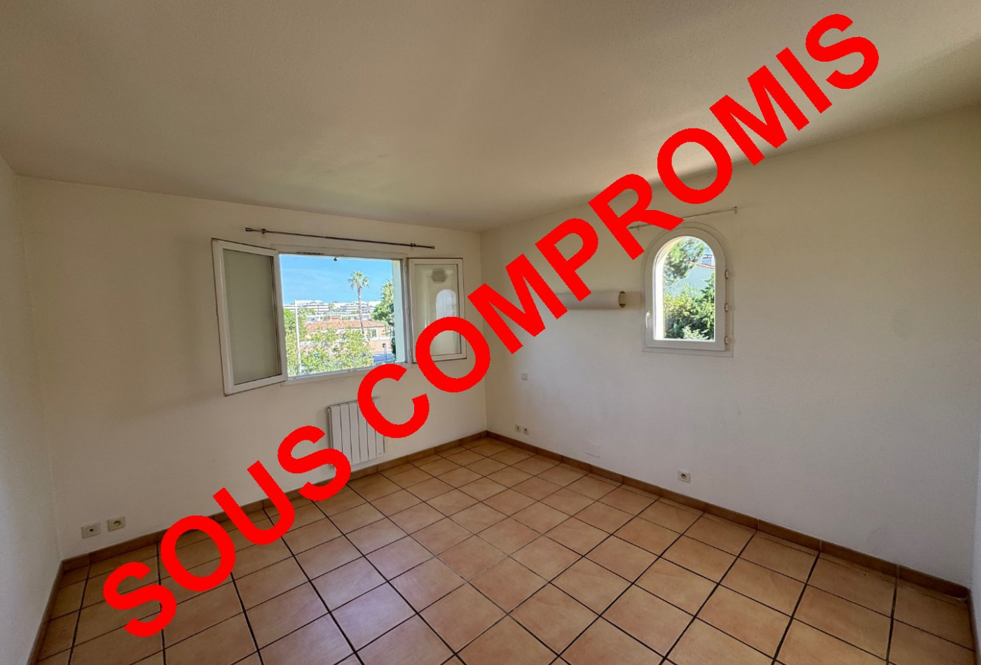 vente Villa d'architecte Perpignan - Photo 10