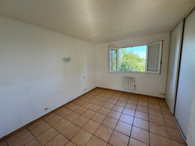 à vendre Villa d'architecte Perpignan - Photo 9