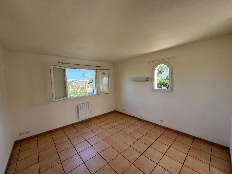 à vendre Villa d'architecte Perpignan - Photo 10