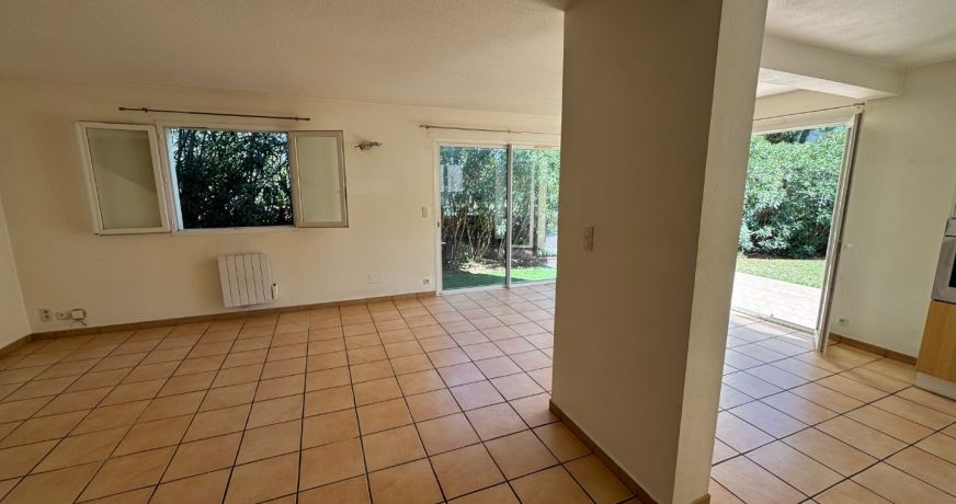 vente Villa d'architecte Perpignan