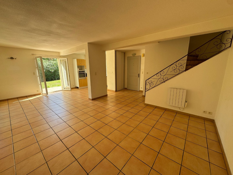 à vendre Villa d'architecte Perpignan - Photo 5