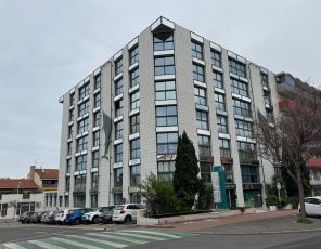 à vendre  Perpignan