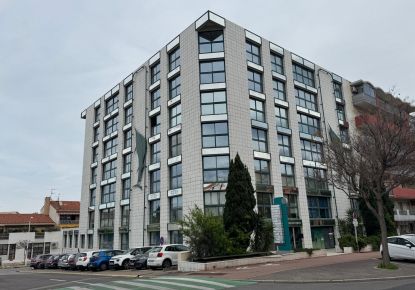 vente Local commercial Perpignan