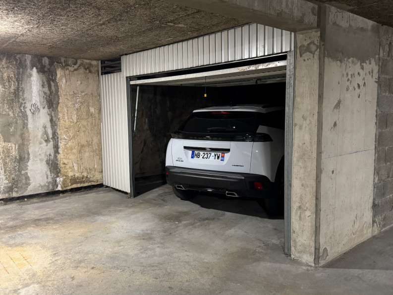 vente Local commercial Perpignan - Photo 10