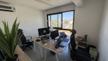 vente Local commercial Perpignan