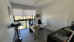 vente Local commercial Perpignan