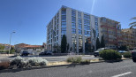 vente Local commercial Perpignan