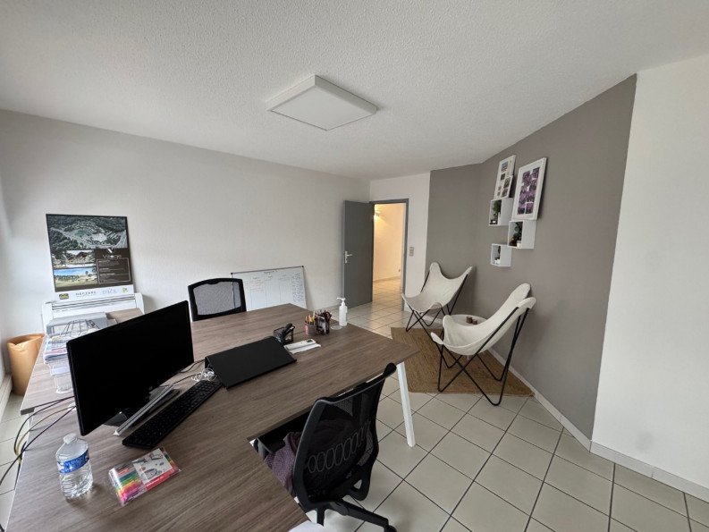 vente Local commercial Perpignan - Photo 4