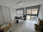 vente Local commercial Perpignan