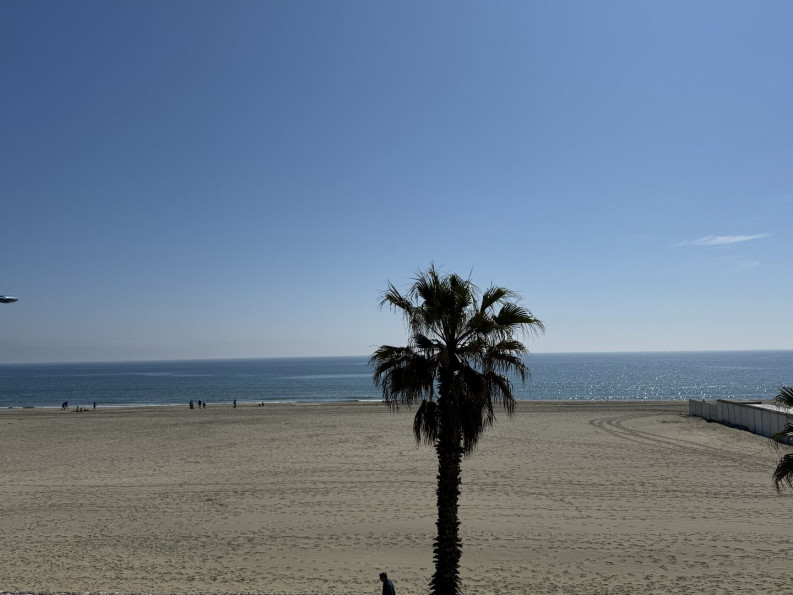 à vendre Canet En Roussillon - Photo 1