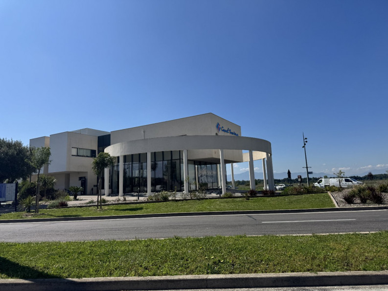 à vendre Canet En Roussillon - Photo 2