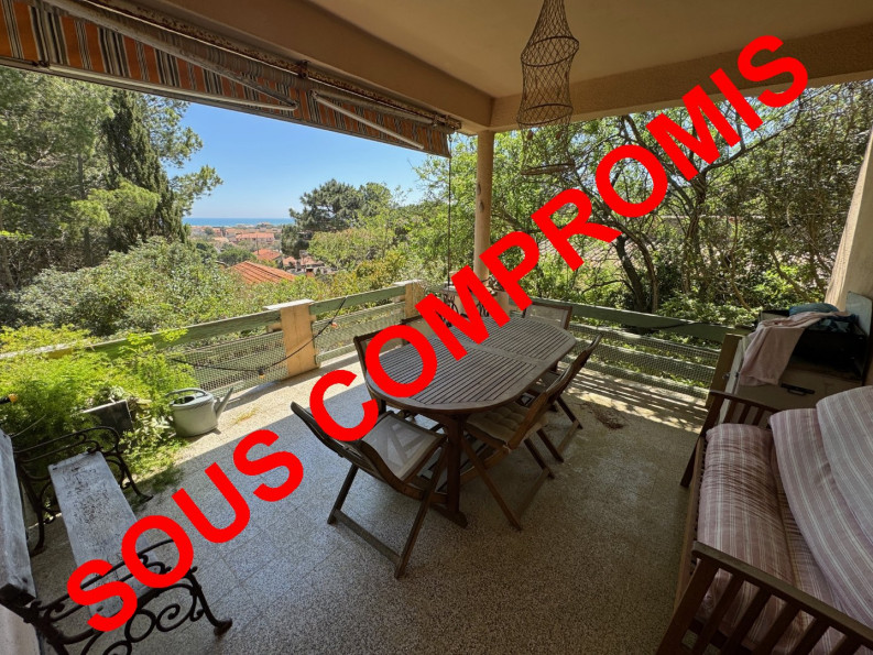 à vendre Villa Leucate - Photo 2