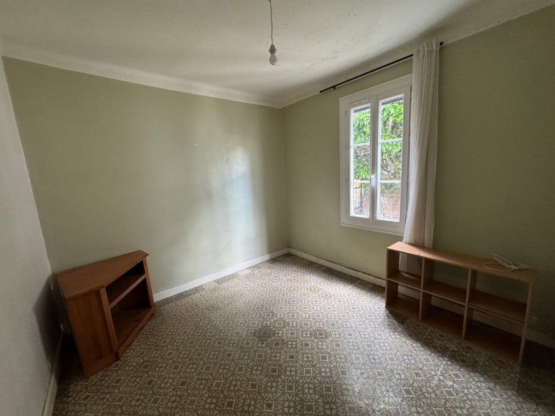 à vendre Maison de ville Perpignan - Photo 3