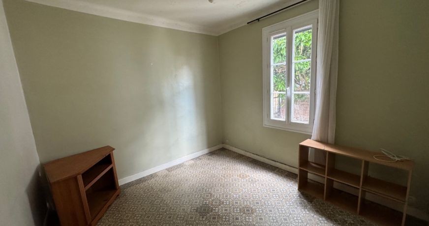 vente Maison de ville Perpignan