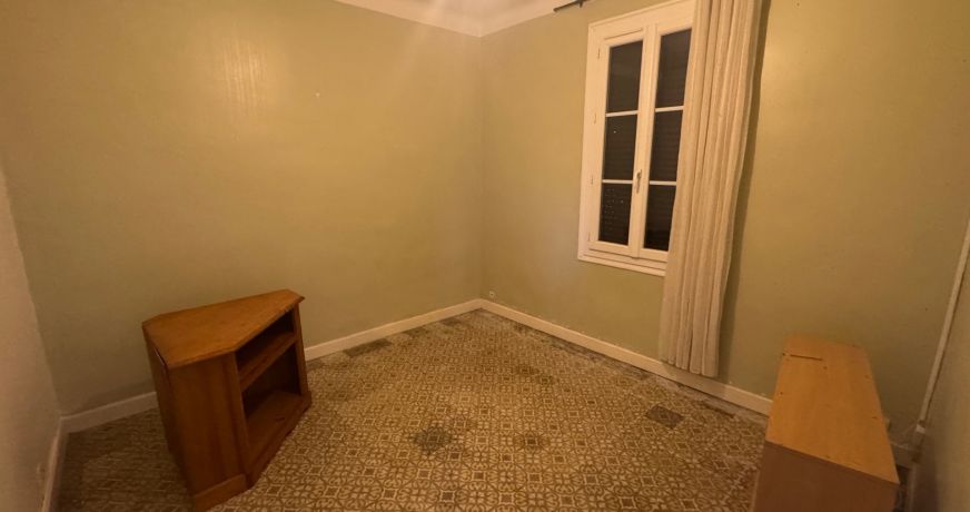 vente Maison de ville Perpignan