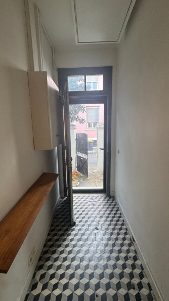 à vendre Maison de ville Perpignan - Photo 8