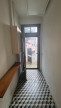 vente Maison de ville Perpignan