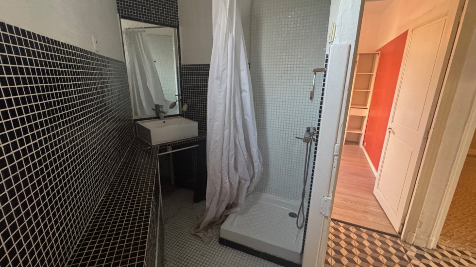 vente Maison de ville Perpignan - Photo 9