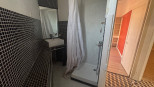vente Maison de ville Perpignan