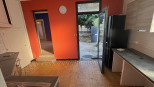 vente Maison de ville Perpignan