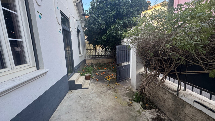 à vendre Maison de ville Perpignan - Photo 3