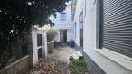 à vendre Maison de ville Perpignan
