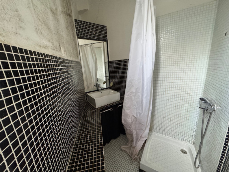 à vendre Maison de ville Perpignan - Photo 6