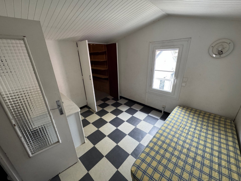 vente Maison de ville Perpignan - Photo 8